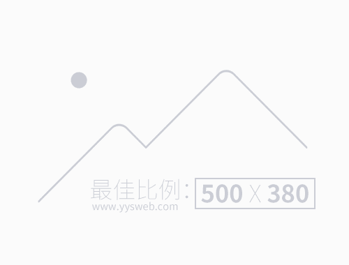 科技筑夢(mèng) 創(chuàng)新有我 | 公司團(tuán)總支踐學(xué)活動(dòng)學(xué)員心得（一）