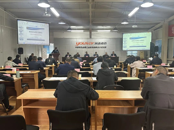 多措并舉推進(jìn)勞務(wù)實名制管理 做好農(nóng)民工的“護(hù)薪人”