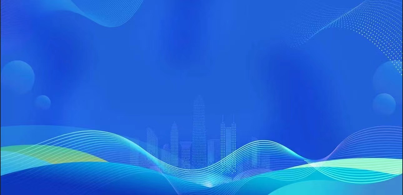 公司組織職工順利完成2024年度個(gè)人所得稅匯算清繳工作