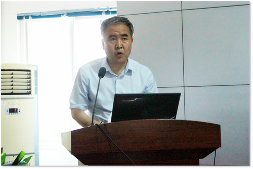 1593597387262807.png 圖片3_副本.png