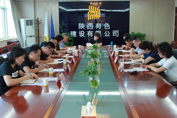 1597225258991914.jpg IMG_0040.JPG