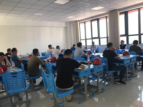 1598602046513584.jpg 0303.jpg