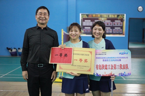 1601114324647884.jpg QQ圖片20200926151857.jpg