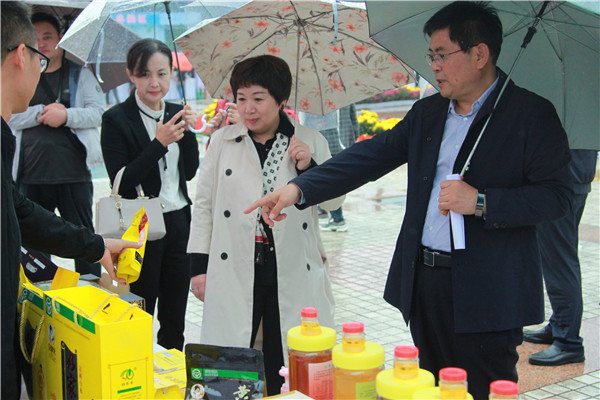 1601381804928607.jpg IMG_2152.jpg