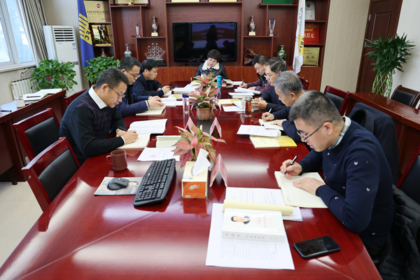 1610614039305003.jpg LE2A0361_副本.jpg