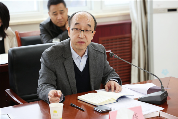 1614214977655914.jpg LE2A1242.jpg