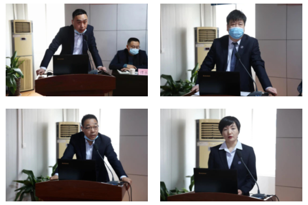 1616052523953208.jpg 3.1804_副本.jpg