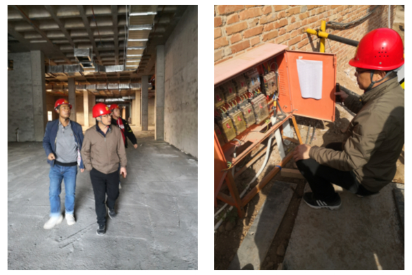 1616728977191555.jpg IMG_8186(20210325-101622)_副本.jpg