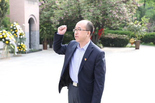 1618538134442051.jpg LE2A6463_副本.jpg