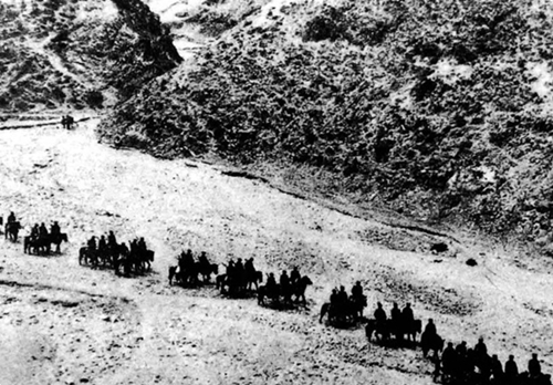 1618802196161337.jpg 12.5_副本_副本.jpg