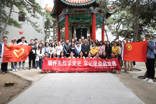 1619677373205648.jpg LE2A7055_副本.jpg