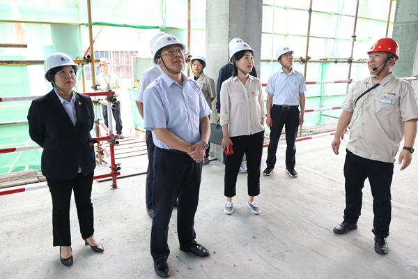 1621321008377946.jpg 518_副本.jpg