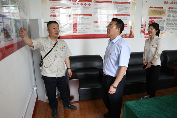 1621321241361161.jpg LE2A7376_副本.jpg