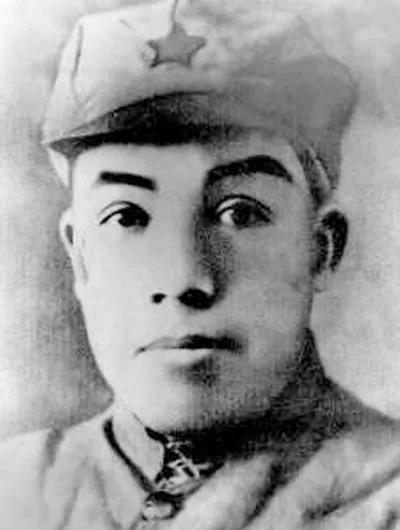 1621326881136425.jpg 黨2.jpg