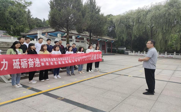 1621562775752189.png 圖片2_副本.png