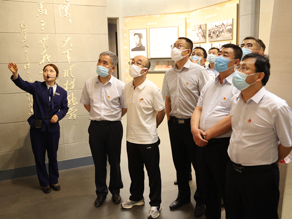 1621587818953896.jpg LE2A7993_副本.jpg