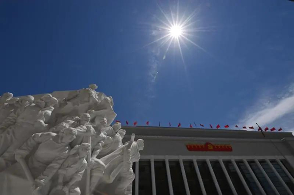 1624409542848741.jpg 6.233_副本.jpg