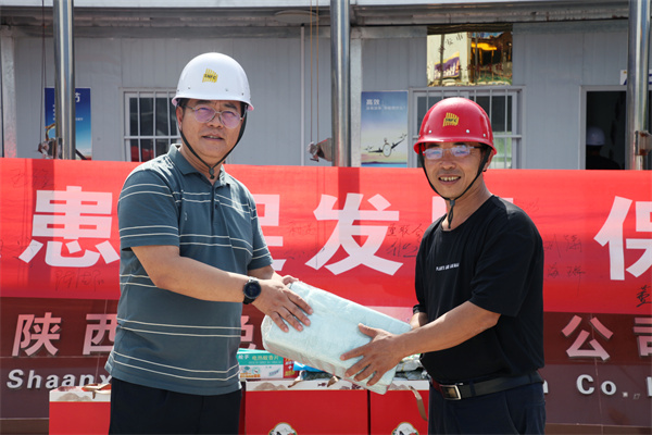 1626160251841084.jpg IMG_6167.jpg