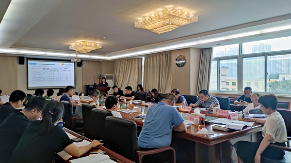 1627027873371890.png 圖片1_副本.png