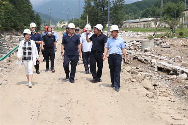 1628231816804789.jpg LE2A0218.jpg