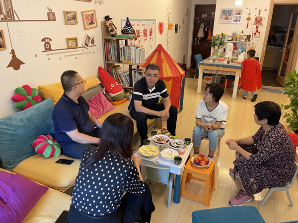 1630373547862783.png 圖片2_副本.png