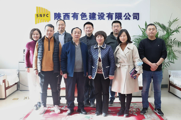 1637910285813228.jpg 修_副本.jpg