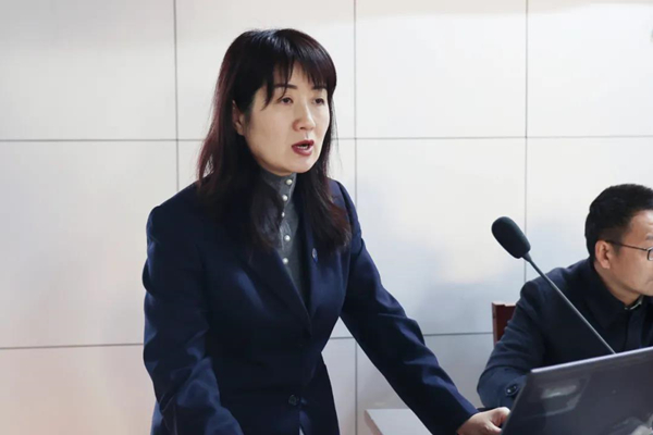 1638492436577239.jpg 2_副本.jpg