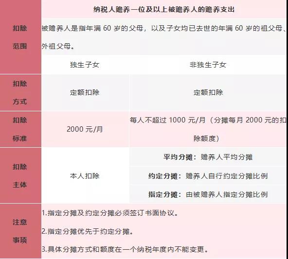 1640135286695533.jpg 06.jpg