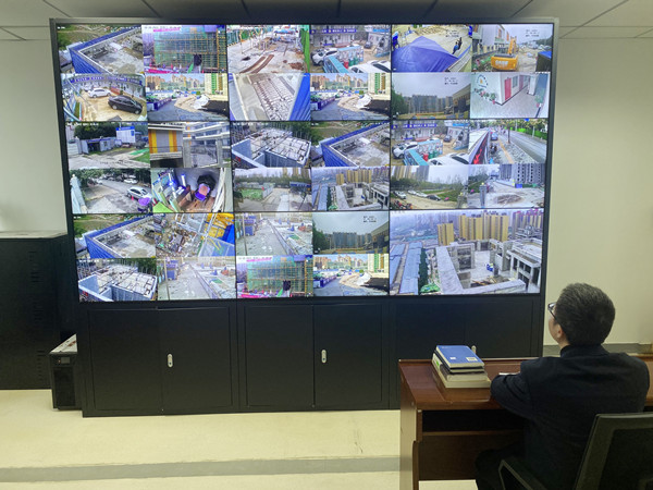 1647392974314913.jpg 加在7‘50后_副本.jpg