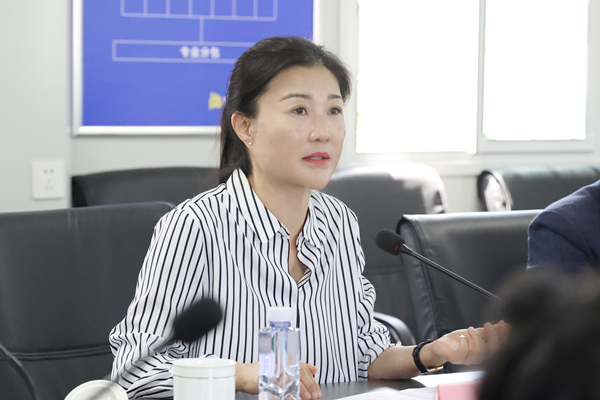 1650596091444398.jpg 222_副本.jpg