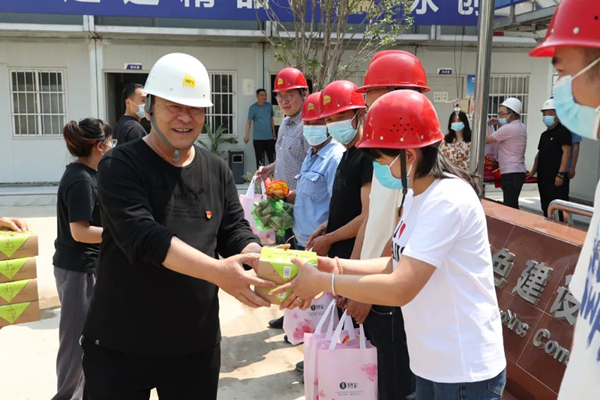 1654655622194769.jpg 微信圖片_20220608103314_副本.jpg