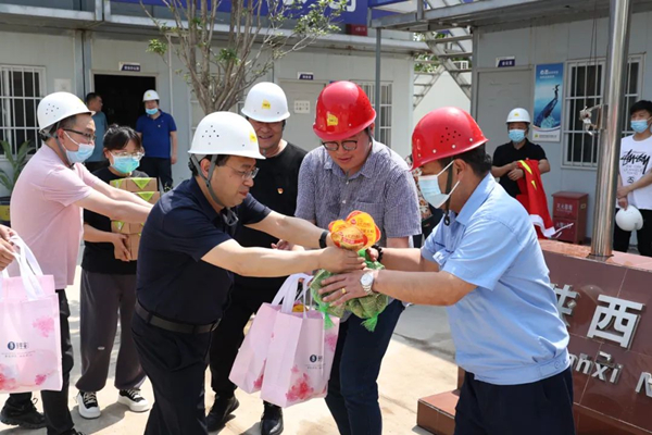 1654655655523775.jpg 微信圖片_20220608103348_副本.jpg