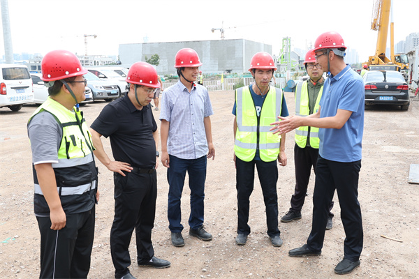 1657157988383210.jpg LE2A9645.jpg