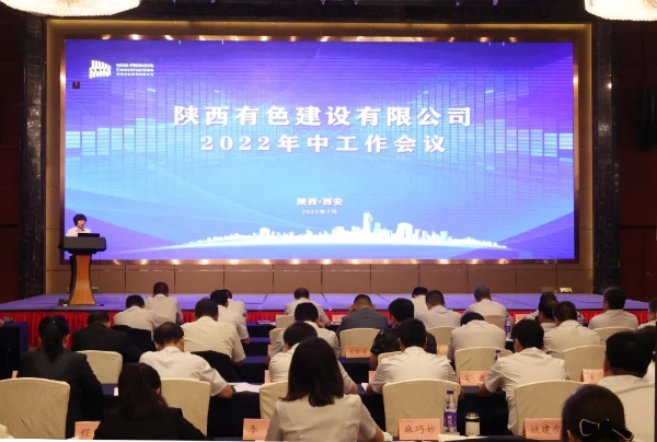 1658714966731376.jpg 640.jpg