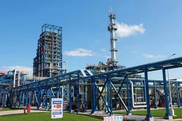 1661734099872205.jpg 281ff59a0967dd73ae9178990176786_副本.jpg