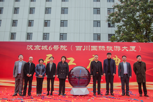 1668387391766332.jpg e4a0af4ab887b219a0fb036a54670a5.jpg