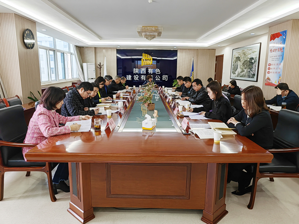 1668560366146900.jpg c17687a993e1cedfca48bf1ff58d6bf.jpg