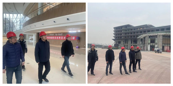 1677028019719475.jpg 微信圖片_20230222090530_副本.jpg