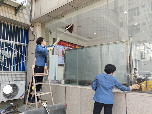 1678670298219145.jpg 微信圖片_20230310153611_副本.jpg