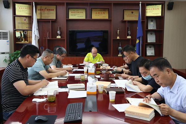 1687309459868154.jpg 38064266a80d6c005b6c327d43071ac_副本.jpg