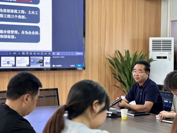 1689556286706188.jpg 17424a20337dad7b690f72a91ff922c_副本.jpg