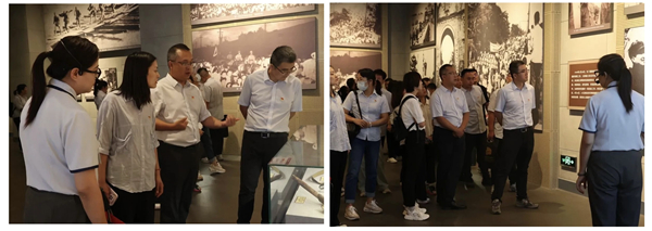 1693964182513416.jpg 微信圖片_20230906093522_副本.jpg