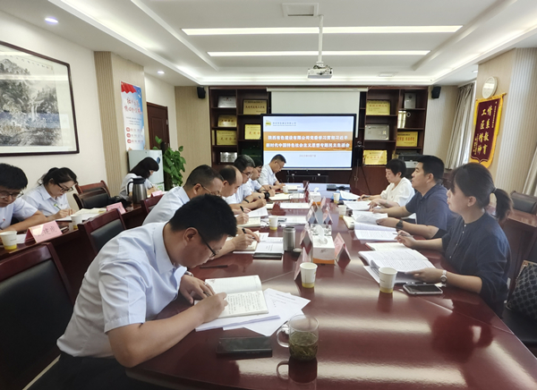 1694397082207891.jpg 微信圖片_20230908151220_副本.jpg