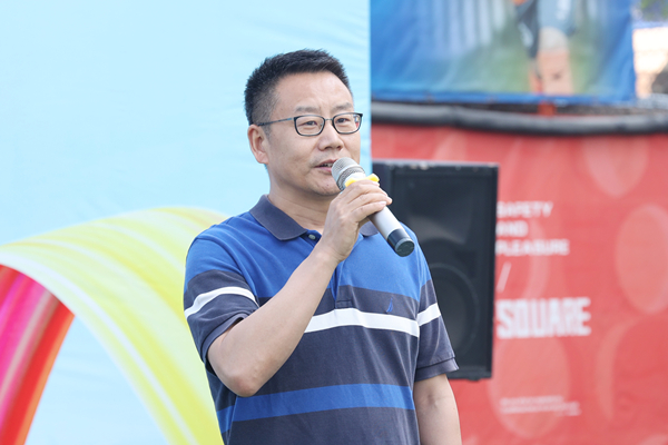 1714962714658929.jpg LE2A9329_副本.jpg