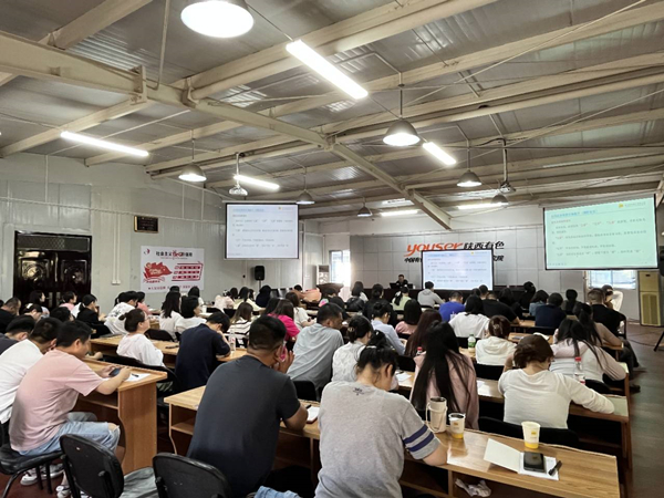 1716795852559030.jpg mmexport1715824571685_副本.jpg