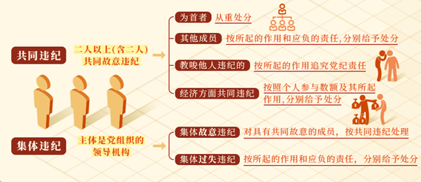 1717463188660562.png 微信圖片_20240604090300_副本.png