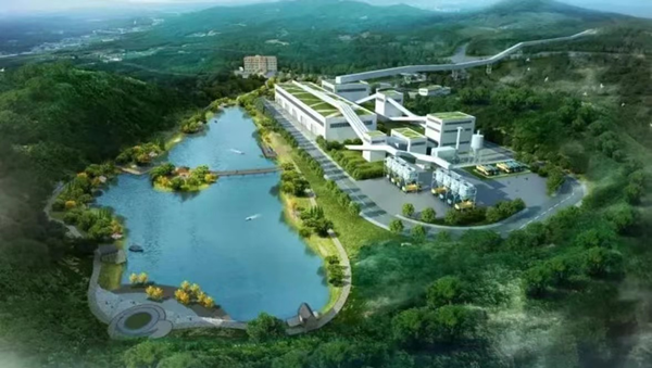 1721641015389959.png 圖片3_副本.png