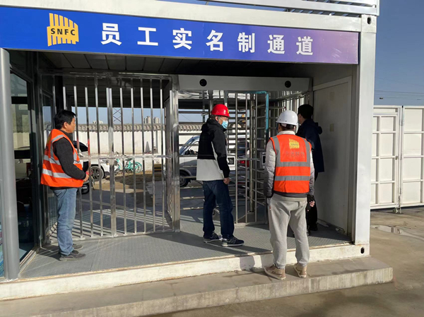 1724122168456503.jpg 微信圖片_20240813104151_副本.jpg