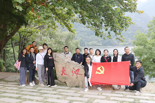 1730164081425407.jpg 7303b54cf13b276dc8520c4f604fc66_副本.jpg