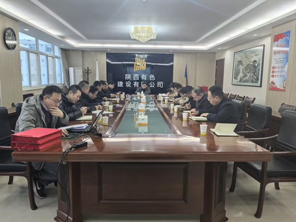 1735092773817547.png 微信圖片_20241219160758_副本.png